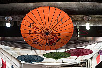 消息称《银河战士Prime三部曲》将于今年内发售